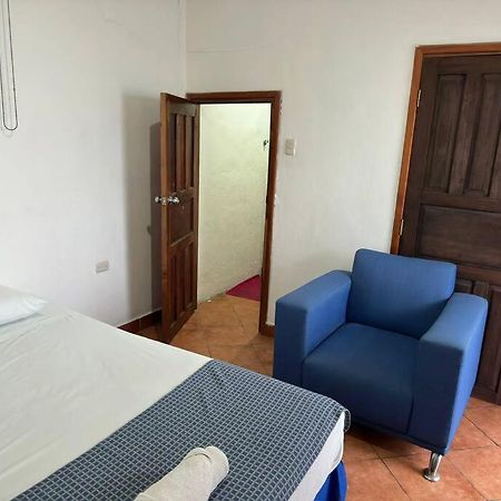 Apartamento Nilxon / Habitacion Гранада Екстериор снимка